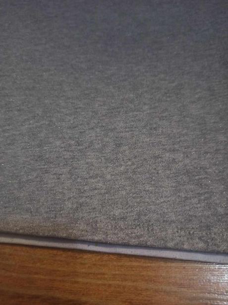 Mikina s jednorožcom 158/164, c&a,158