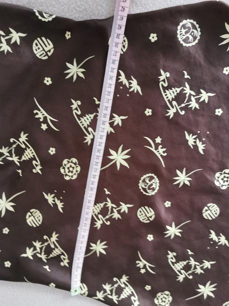 Satenova nocna kosielka etam, etam,m