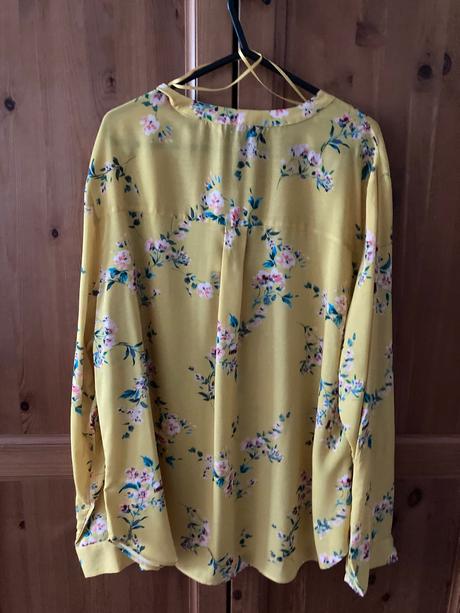 Bluzka f&f (eu 46), f&f,46