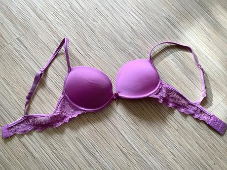 Podprsenka, secret,70a