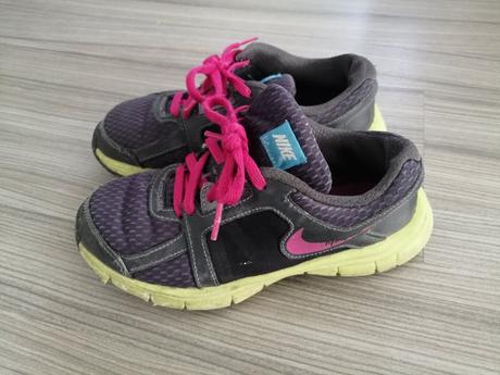 Tenisky nike, nike,31