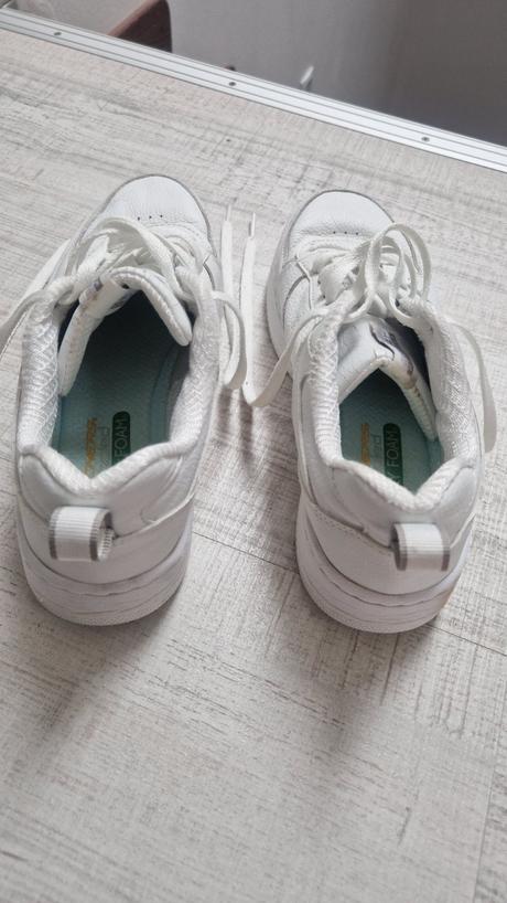 Tenisky skechers 37.5, skechers,37