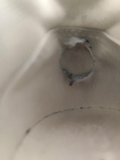 Tenistky na platforme, converse,35