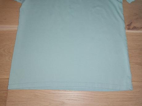 3x tričko, george,128