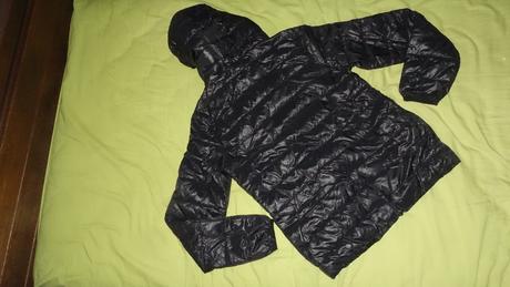 Presivana bunda alive, alive,164