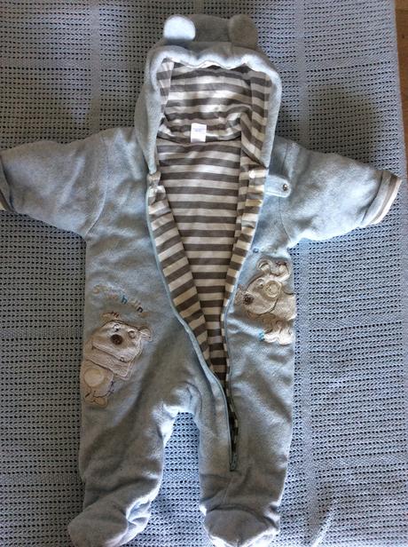 Overal next, next,68