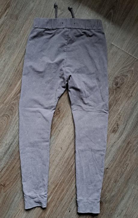 Súprava despacito, 134