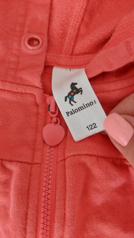 Tepkakova suprava, palomino,122