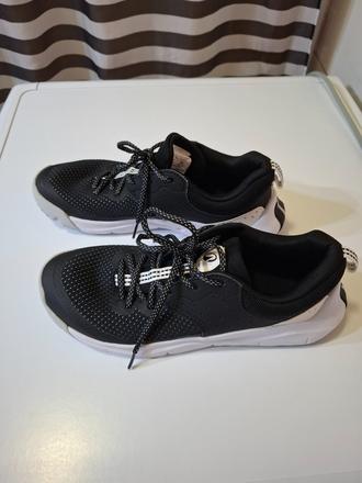 Detské tenisky, decathlon,38