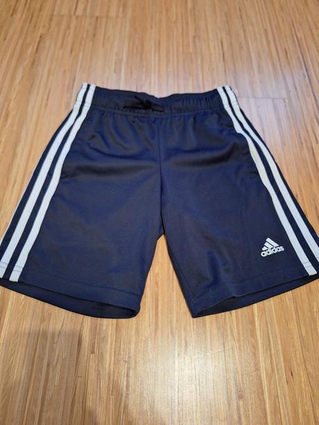 Kratasy adidas, adidas,134