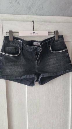 Kratasy ltb, l