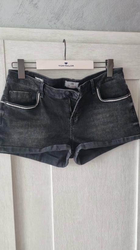 Kratasy ltb, l