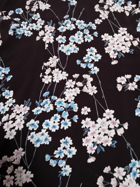 Šaty broadway, broadway,s