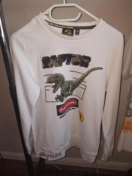 Mikina, original marines,164