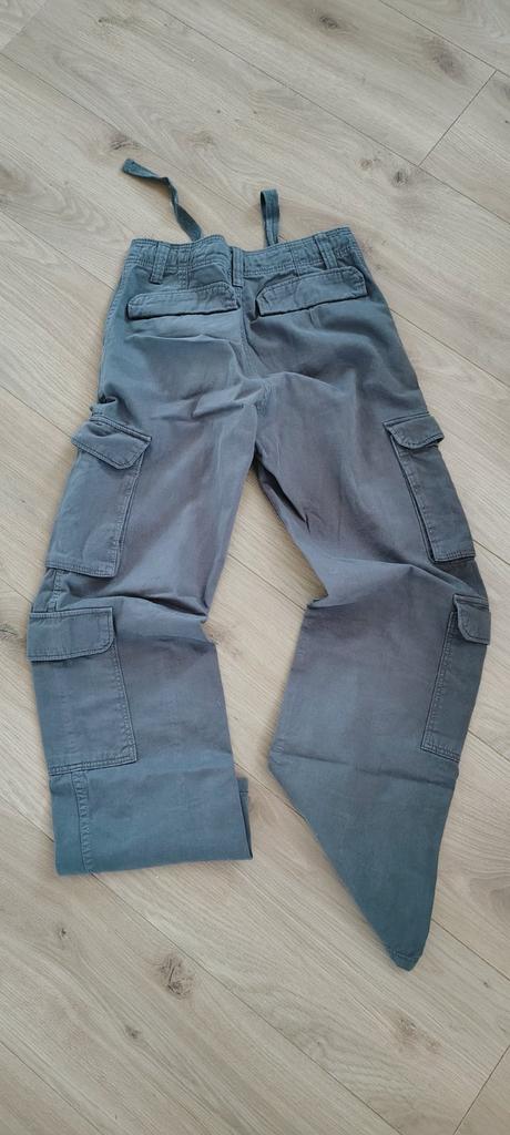 Bershka kapsace, bershka,152