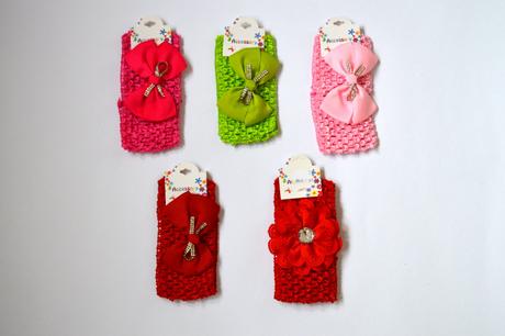 Čelenky pre princezné,