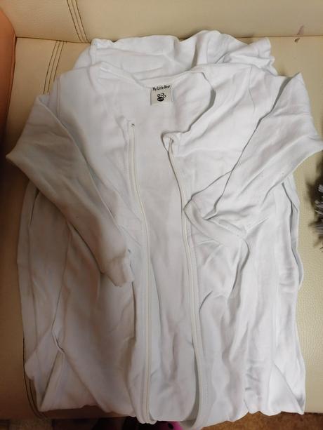 Balik vel.92, 86–98