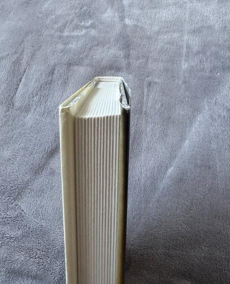 Robert fulghum - slová, ktoré som si prial napísať, 