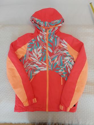 Lyžiarska bunda, o'neill,152