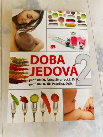 Doba jedová 2,