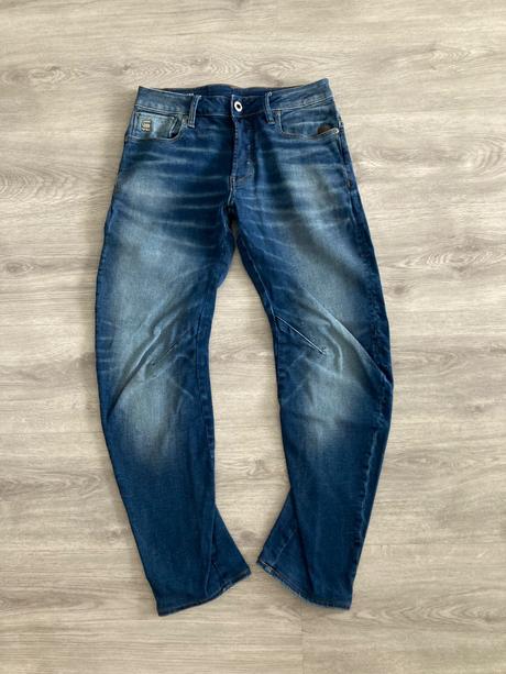 Rifle g-star raw, g-star raw,28
