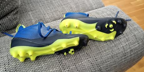 Kopačky kipsta 32, 32