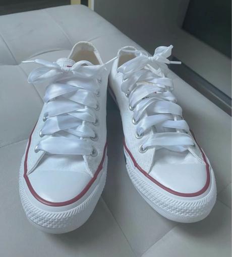 Tenisky, converse,38
