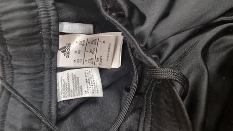 Adidas suprava, adidas,24