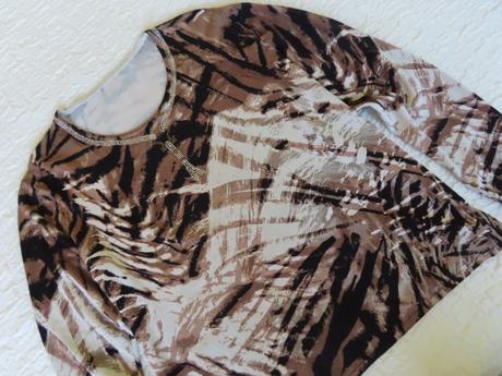 Dámsky pulóver veľ. xxl, xxl