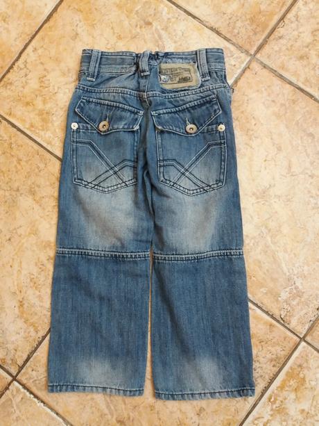 Detske rifle, kids,104