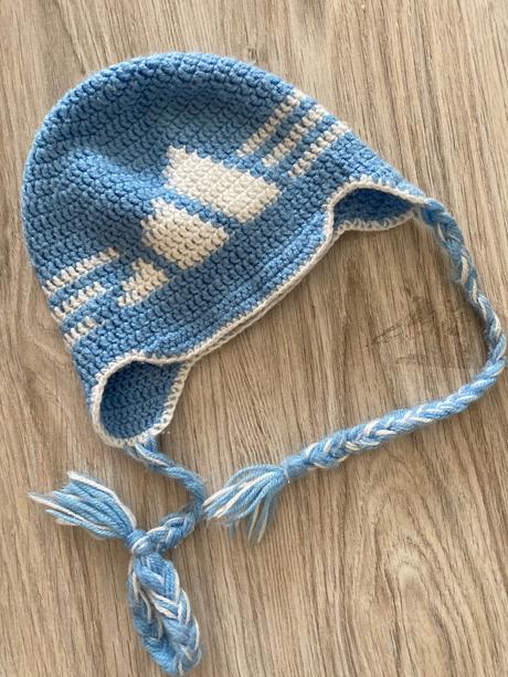 Čiapka adidas, 104