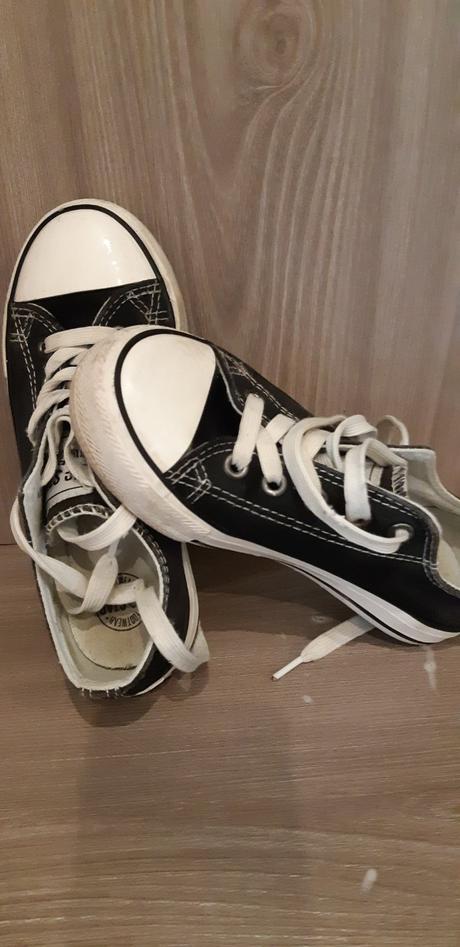 Tenisky big star, 31