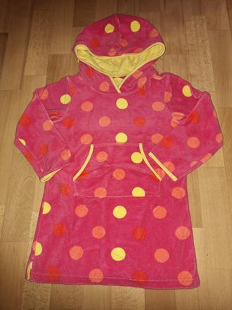 Tchibo frote saty, tchibo,116