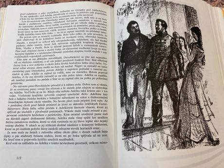 Jar adely ostrolúckej zúbek ľudo štúr ľudovít, 