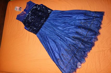 Nove sviatocne saty monsoon, monsoon,158