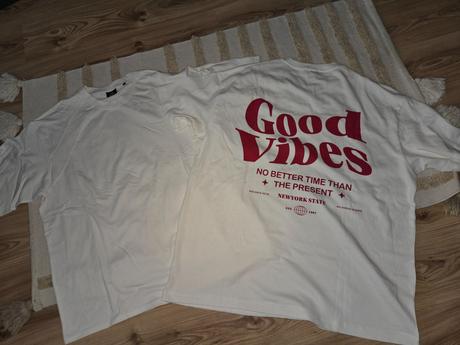 Pánske tričká xl/xxl, c&a,xl