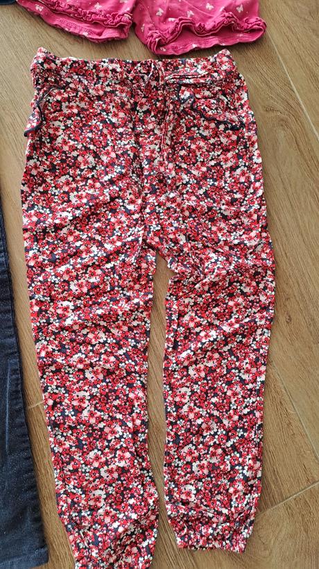 8 - dielny balík veľ. 110, 104–116