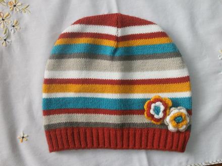 Čiapka, dopodopo,92