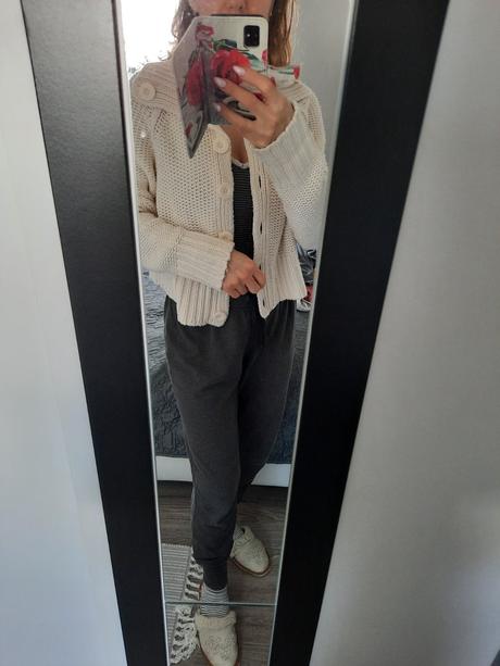 Sveter l- xl, george,l