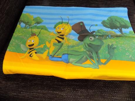 Detské obliečky, šírka (cm): 90,dĺžka (cm): 130