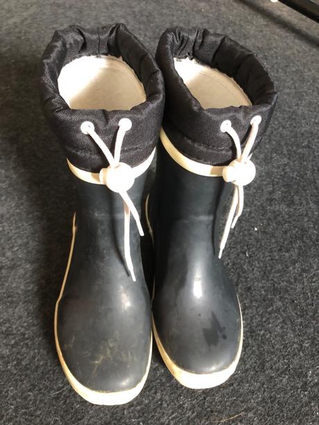 Gumaky 31, bergstein,31