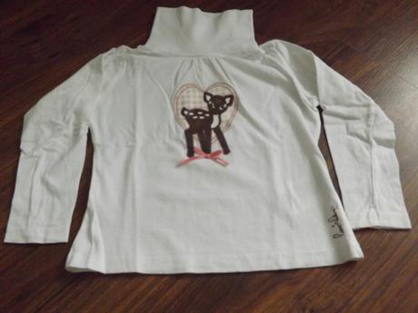 Roláčiky, lupilu,98