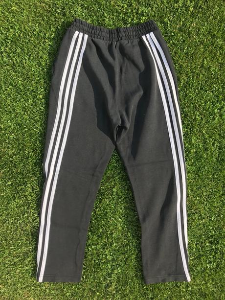 Adidas tepláky, adidas,152