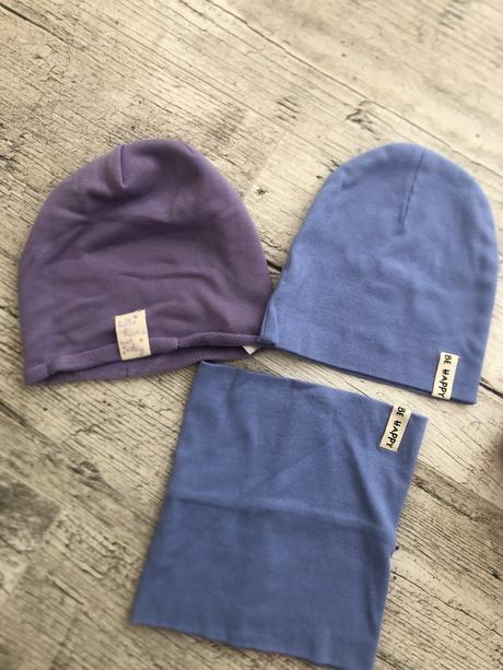 Ciapky + nakrcnik, sinsay,146