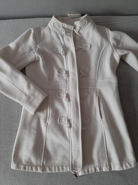 Mikinovy kabatik, colours of the world,m