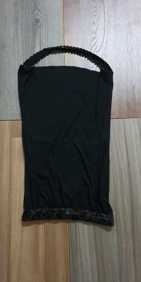 Damsky top marks & spencer, marks & spencer,l