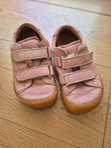 Froddo topanky, froddo,29