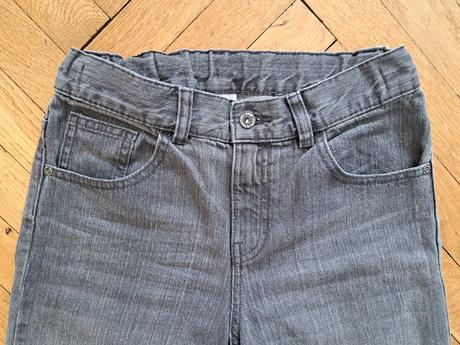 Rifľové kraťasy, f&f,152