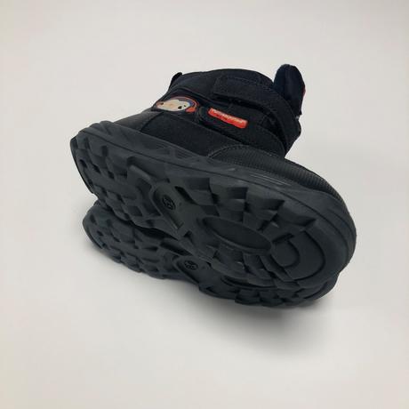 Čižmy chlapčenské fisher price č.25, vd -16,2cm, fisher price,25