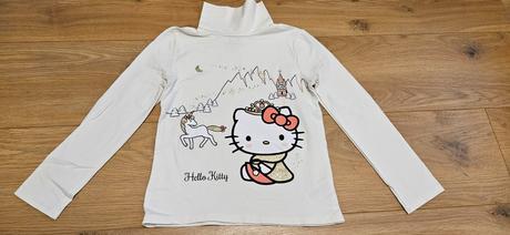 Rolák hello kitty 128, disney,128